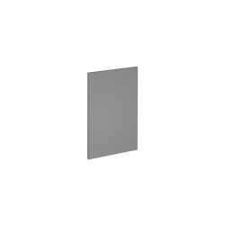 Typ: Proposed combination Colours: Beige 