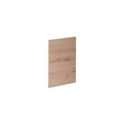 Typ: Proposed combination Colours: Artisan Oak 