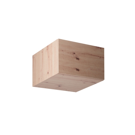 Modifiers - Proposed combination, Colours Gała Meble - Artisan Oak