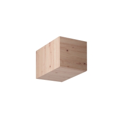 Typ: Proposed combination Colours: Artisan Oak 