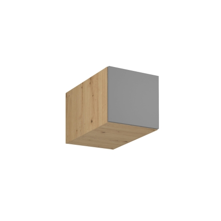 Modyfikatory - Proponowana kombinacja, Wybarwienia Gała Meble - Beżowy