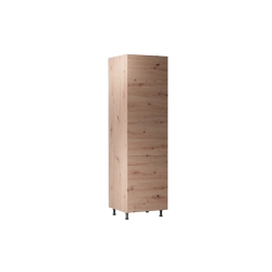 Typ: Proposed combination Colours: Artisan Oak 
