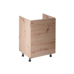 Typ: Proposed combination Colours: Artisan Oak 