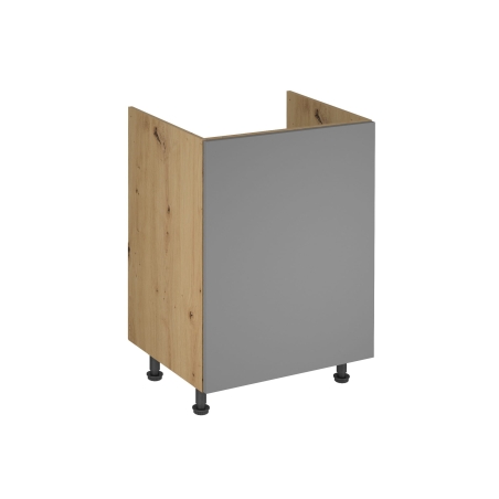 Modyfikatory - Proponowana kombinacja, Wybarwienia Gała Meble - Beżowy