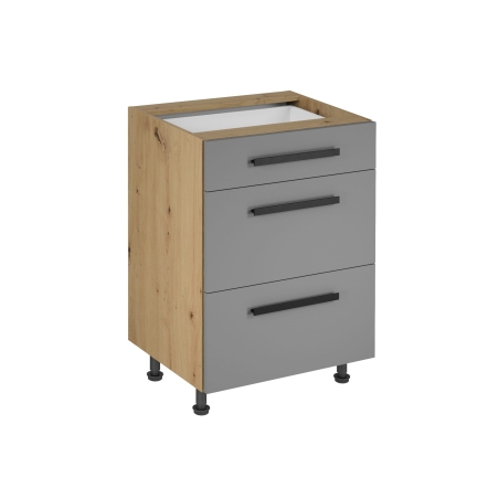 Modyfikatory - Proponowana kombinacja, Wybarwienia Gała Meble - Beżowy