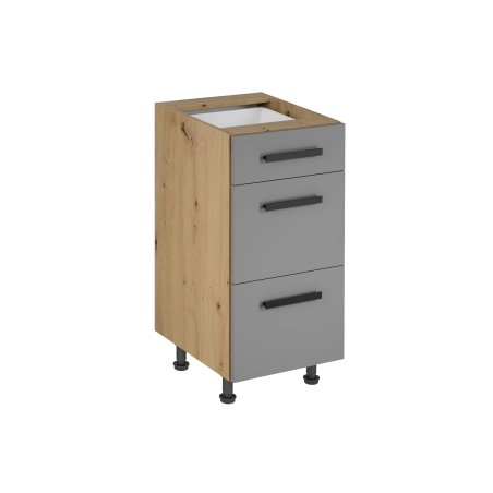 Modifiers - Proposed combination, Colours Gała Meble - Beige