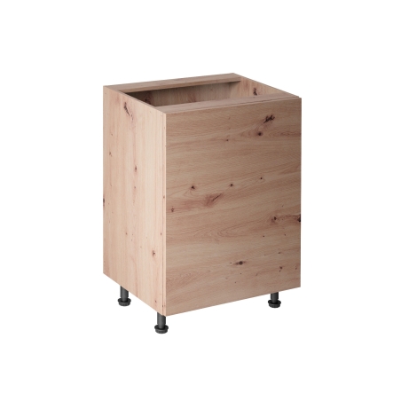 Modifiers - Proposed combination, Colours Gała Meble - Artisan Oak