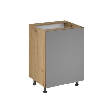 Modifiers - Proposed combination, Colours Gała Meble - Beige