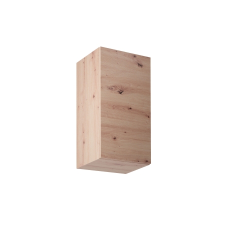 Modifiers - Proposed combination, Colours Gała Meble - Artisan Oak