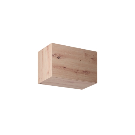 Modifiers - Proposed combination, Colours Gała Meble - Artisan Oak