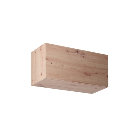 Modifiers - Proposed combination, Colours Gała Meble - Artisan Oak