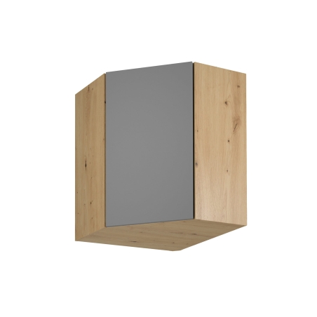 Modyfikatory - Proponowana kombinacja, Wybarwienia Gała Meble - Beżowy