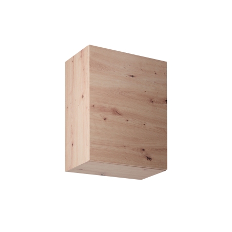 Modifiers - Proposed combination, Colours Gała Meble - Artisan Oak