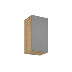 Typ: Proposed combination Colours: Beige 