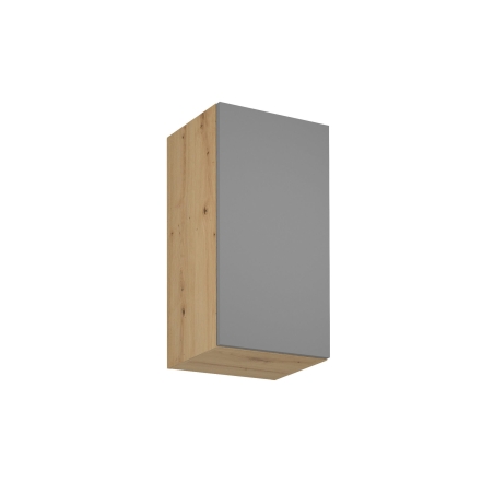 Modyfikatory - Proponowana kombinacja, Wybarwienia Gała Meble - Beżowy