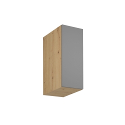 Typ: Proposed combination Colours: Beige 