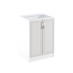 Colours: Andersen pine 