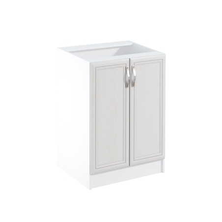 Wybarwienia Gała Meble - Sosna Andersen