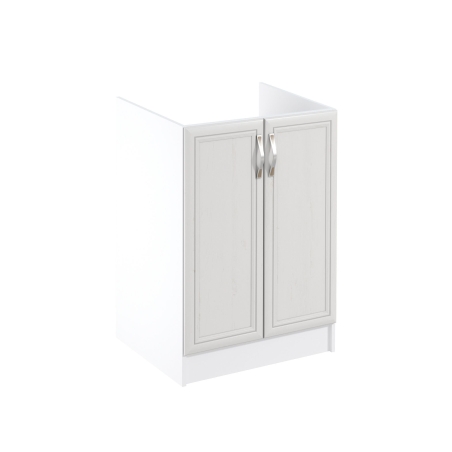 Colours Gała Meble - Andersen pine