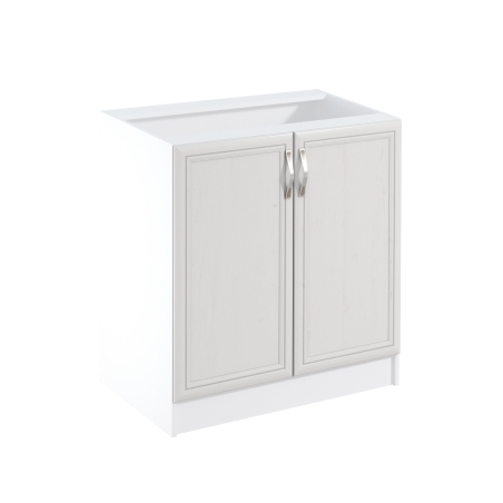 Colours Gała Meble - Andersen pine