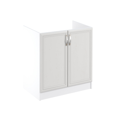 Colours Gała Meble - Andersen pine