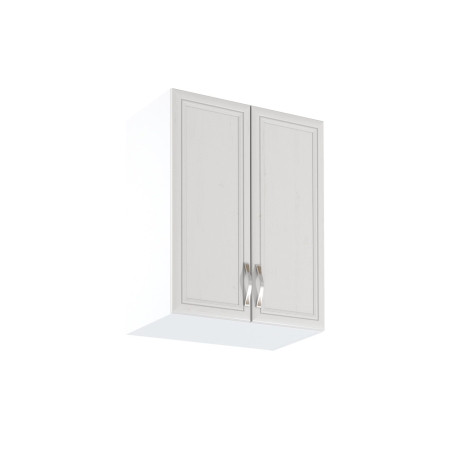 Wybarwienia Gała Meble - Sosna Andersen