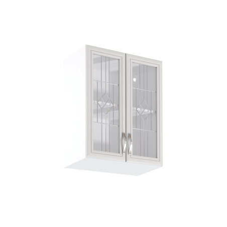 Wybarwienia Gała Meble - Sosna Andersen