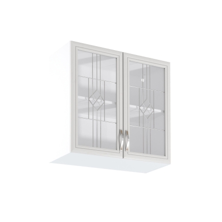 Wybarwienia Gała Meble - Sosna Andersen