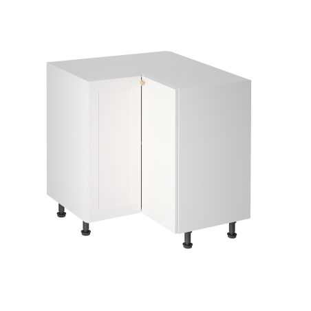 Colours Gała Meble - White