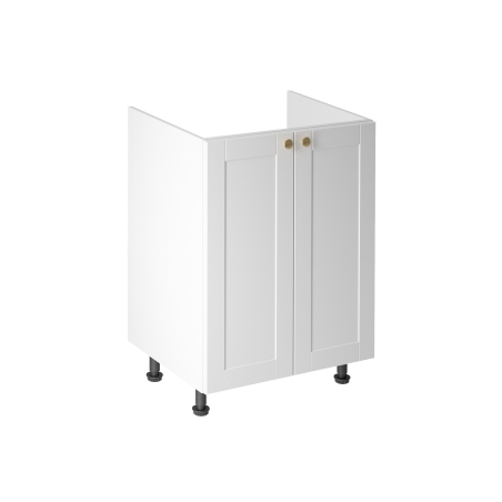 Colours Gała Meble - White