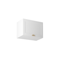 Colours: White 