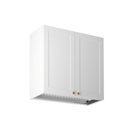 Colours Gała Meble - White