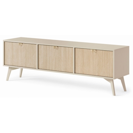 Forest RTV cabinet RTV158 Piaski