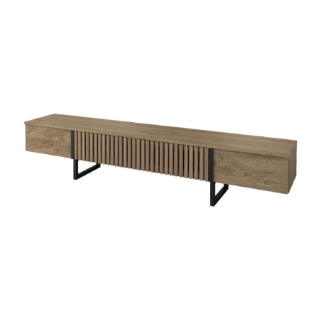 RTV cabinet Gintaro maxi plus Mebin