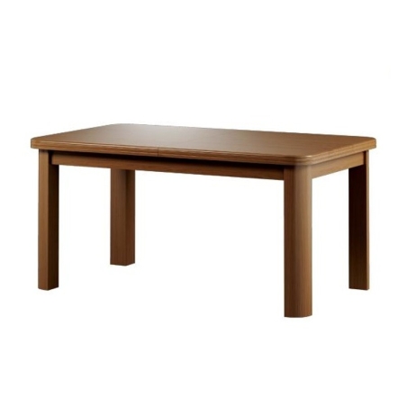 Bavaria table S22 200-300x100 Art-futuro
