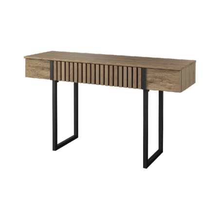 Toilette 1SZ Gintaro Mebin