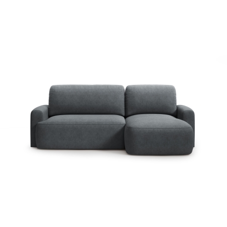 Corner unit Cloud MP Nidzica