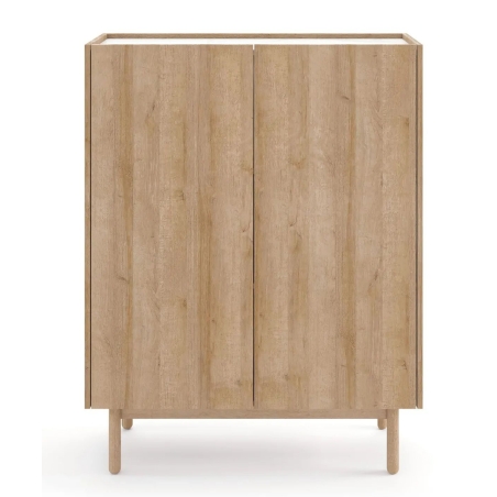 KD97 Boho Sands chest of drawers