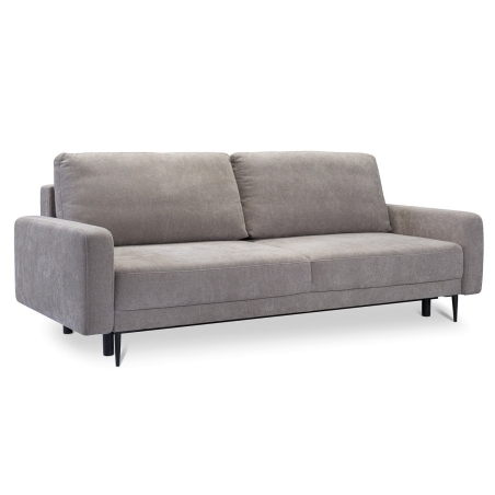 Bergen Sweet Sit Sofa