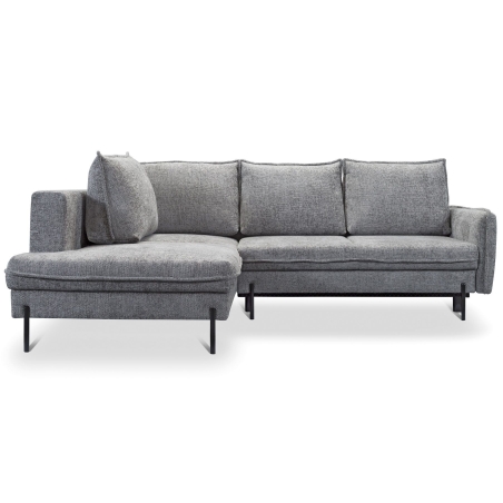 Bjork Sweet Sit sofa