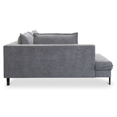 Bjork Sweet Sit sofa