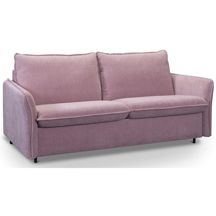 Sofa Nuno 2(140)SFF Sweet Sit