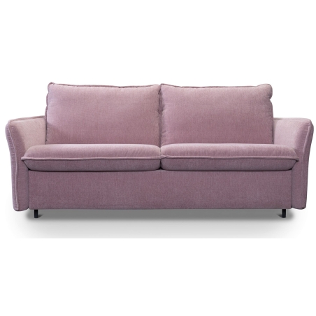 Sofa Nuno 2(160)SFF Sweet Sit