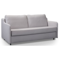 Sofa Sol 2(140)SFF