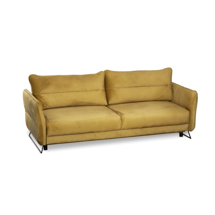 Sofa Arezzo Canvani