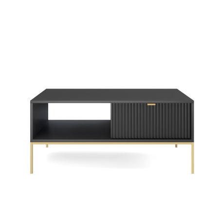 Nova L104 bench Piaski