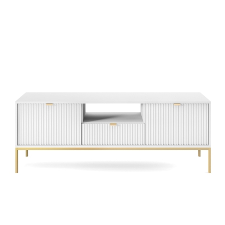 RTV cabinet Nova RTV154 Piaski