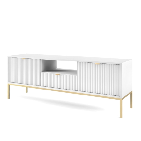 RTV cabinet Nova RTV154 Piaski