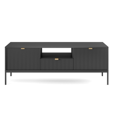 Sands Colours - Black, Feet colour sand - Black