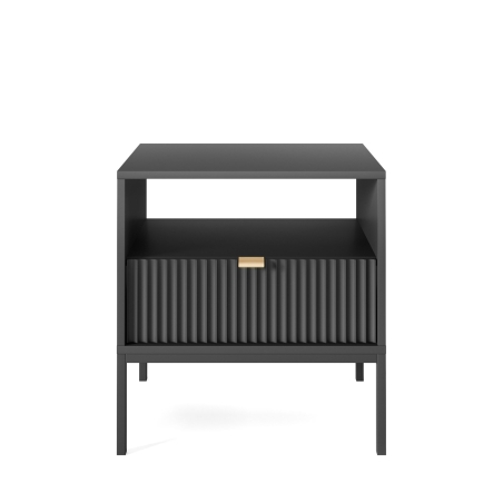 Piaski Kolorystyka - Czarny, Kolorystyka nóżek piaski - Czarny